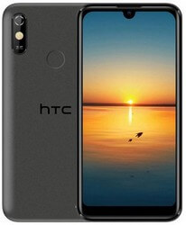 Замена разъема зарядки на телефоне HTC Wildfire E1 в Саратове